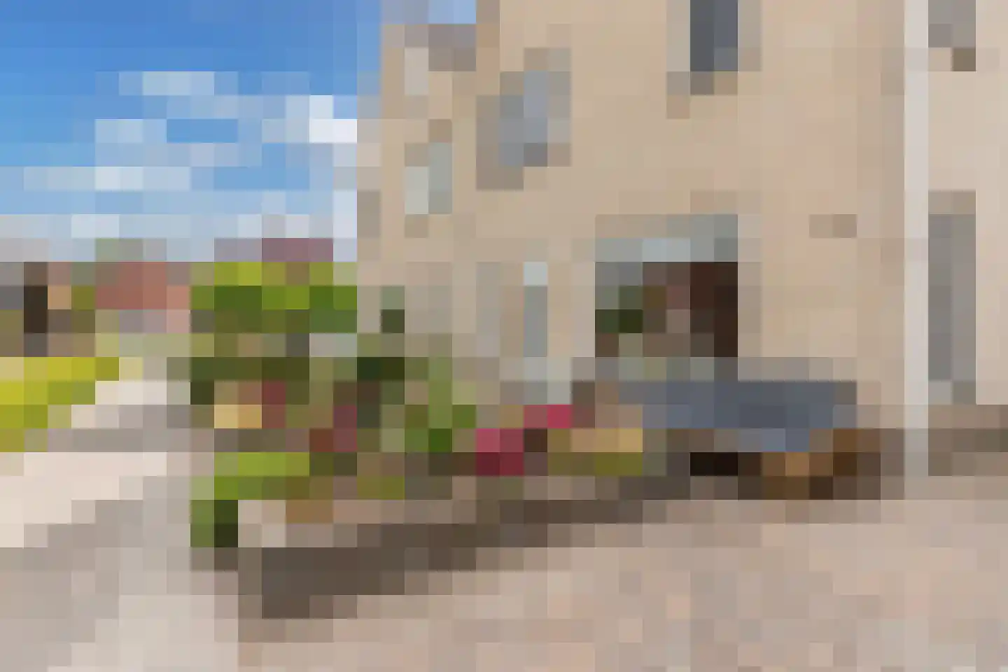 Noorderbocht 46 Ens thumbnail 11