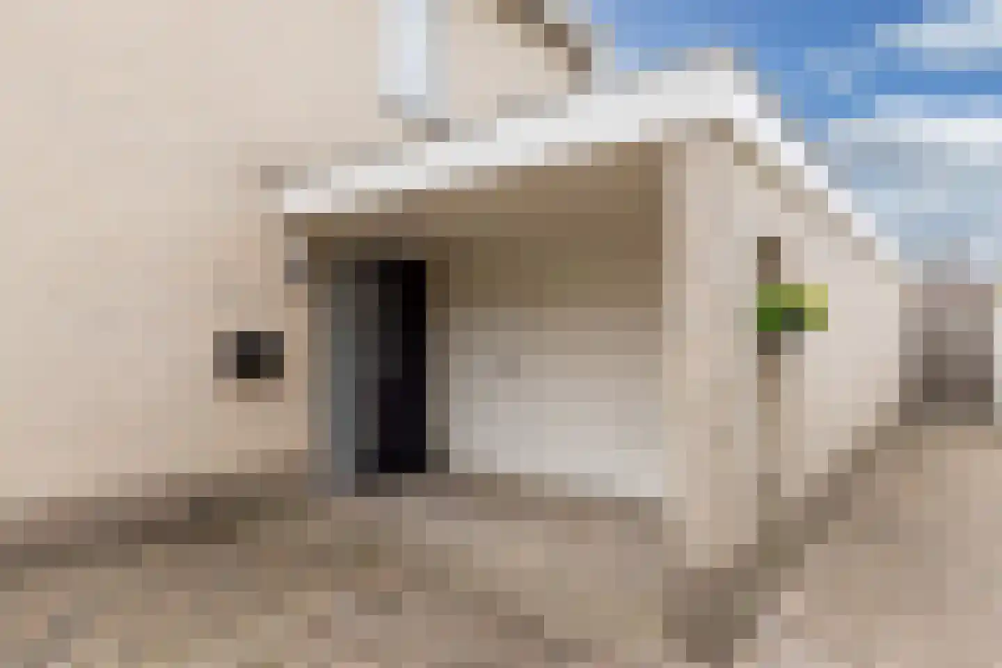 Noorderbocht 46 Ens thumbnail 12
