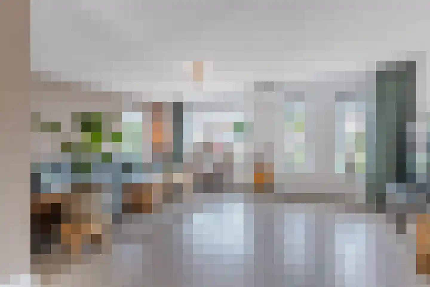 Noorderbocht 46 Ens thumbnail 14