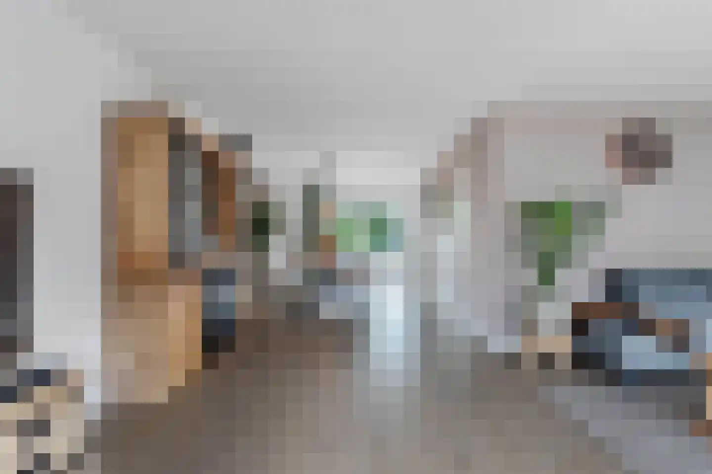 Noorderbocht 46 Ens thumbnail 18