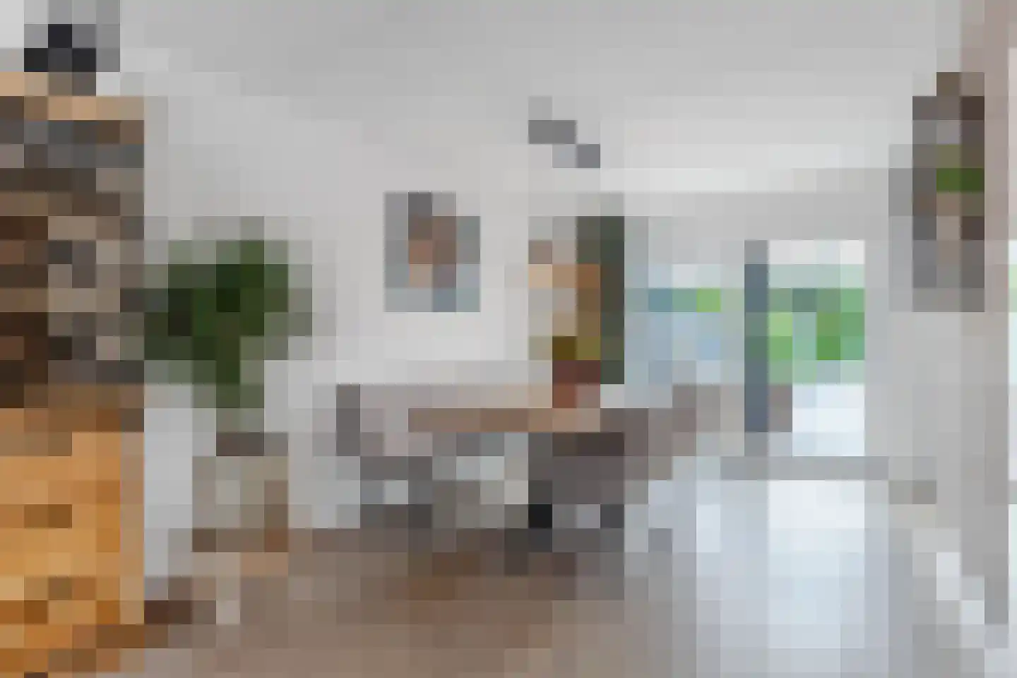 Noorderbocht 46 Ens thumbnail 19