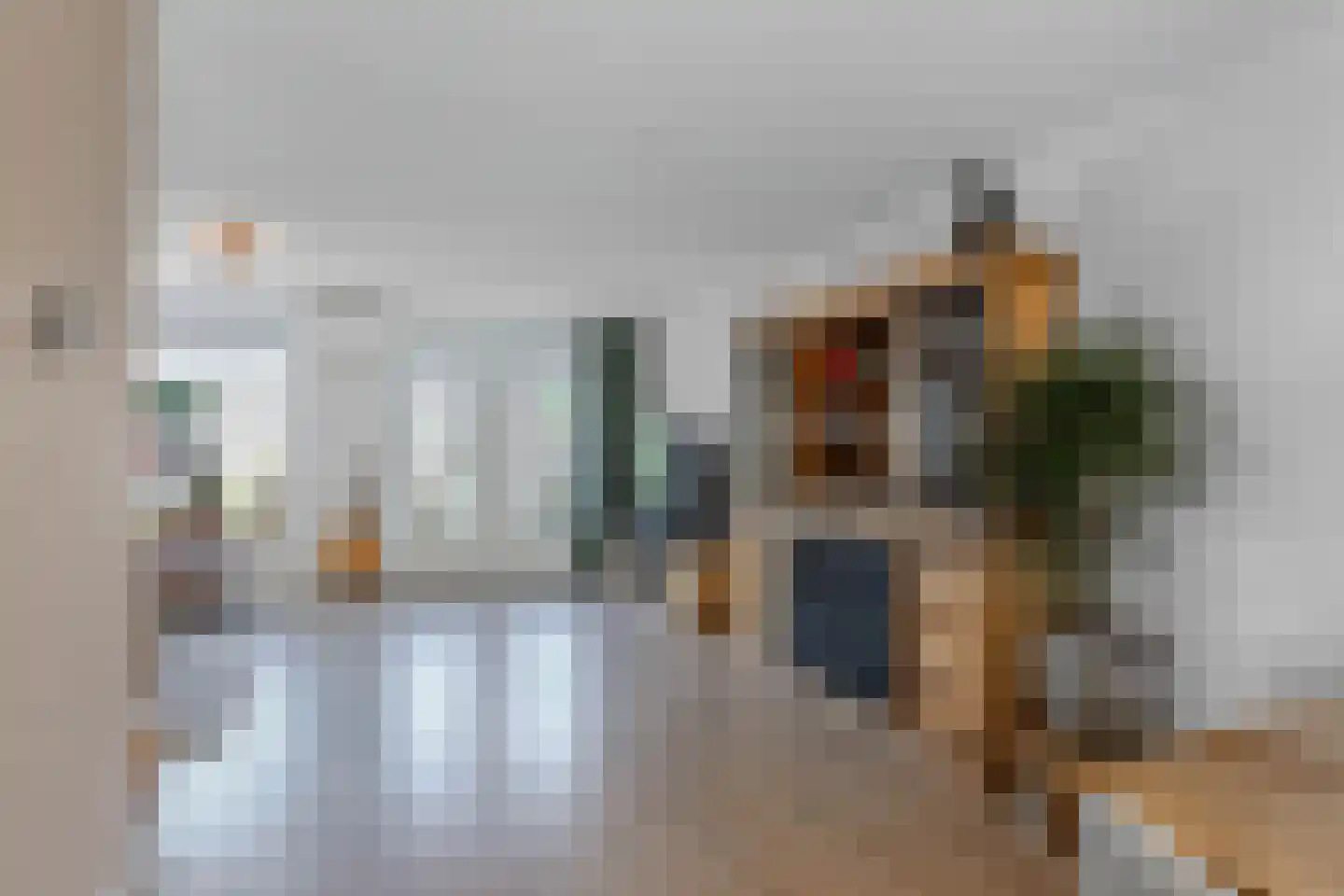 Noorderbocht 46 Ens thumbnail 20
