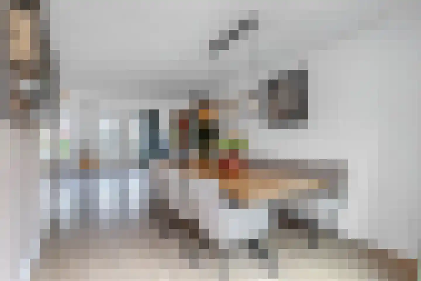 Noorderbocht 46 Ens thumbnail 22