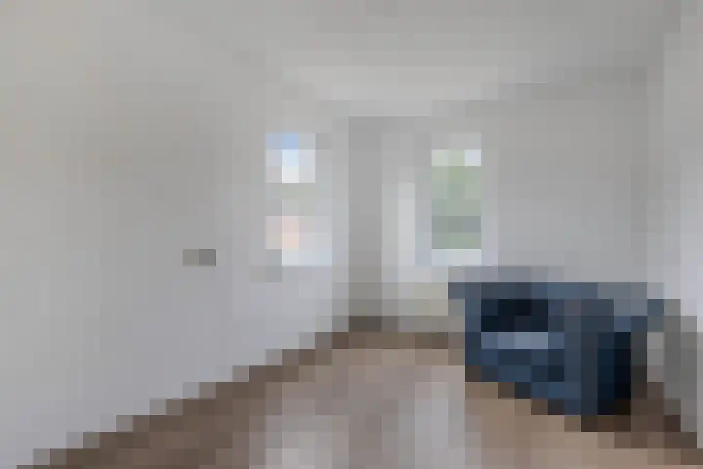 Noorderbocht 46 Ens thumbnail 34