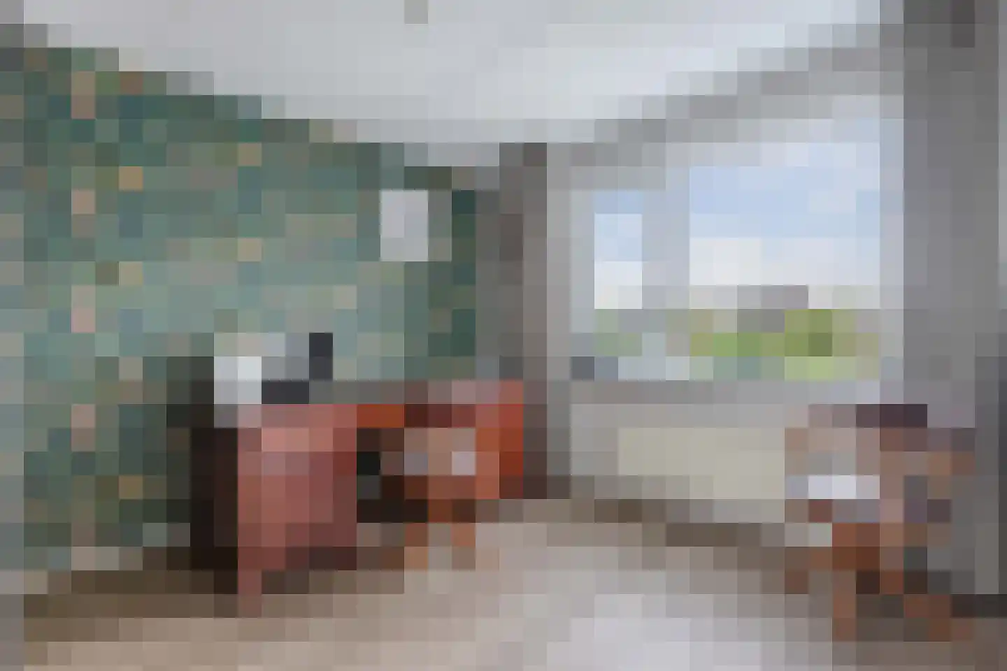 Noorderbocht 46 Ens thumbnail 35