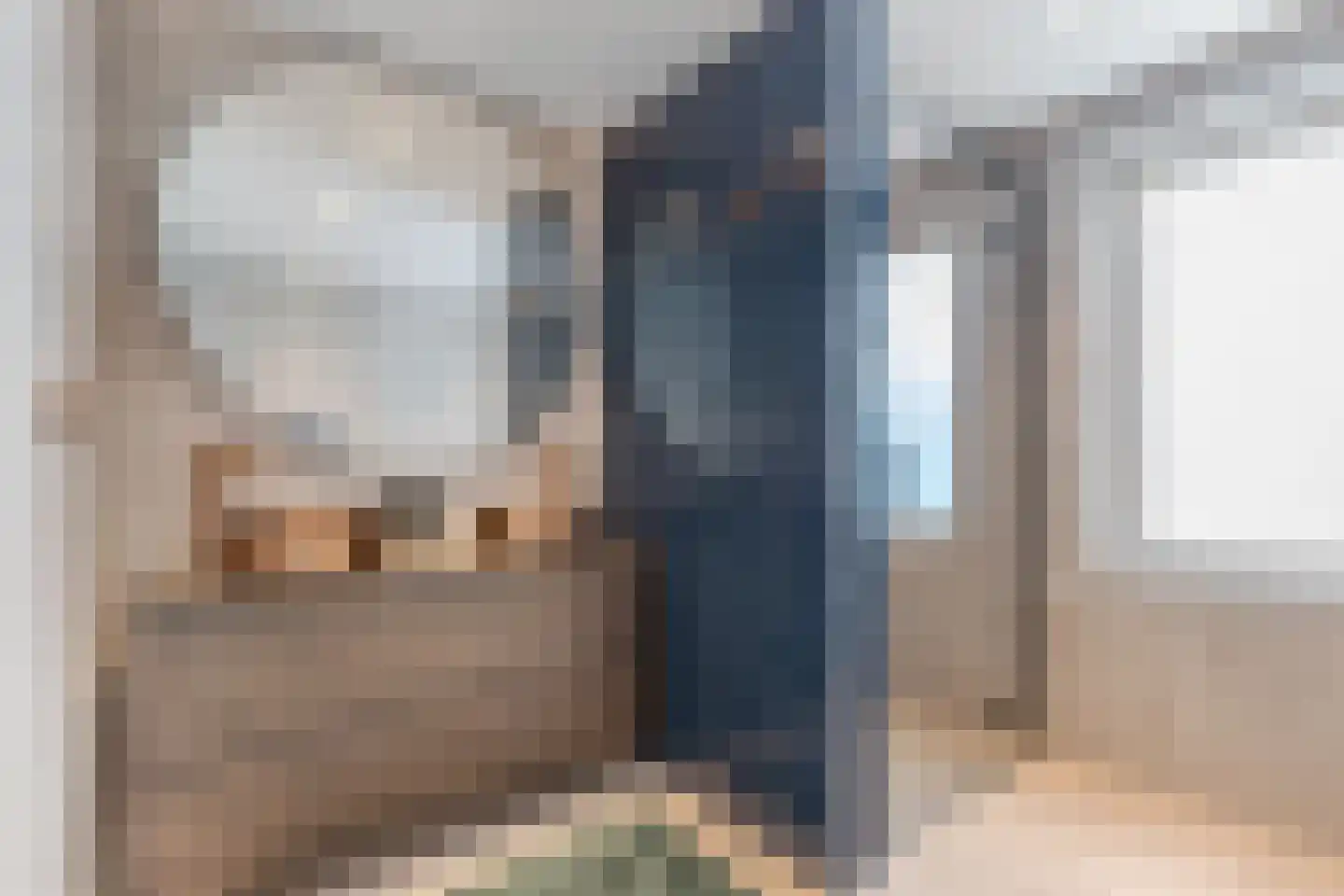Noorderbocht 46 Ens thumbnail 37