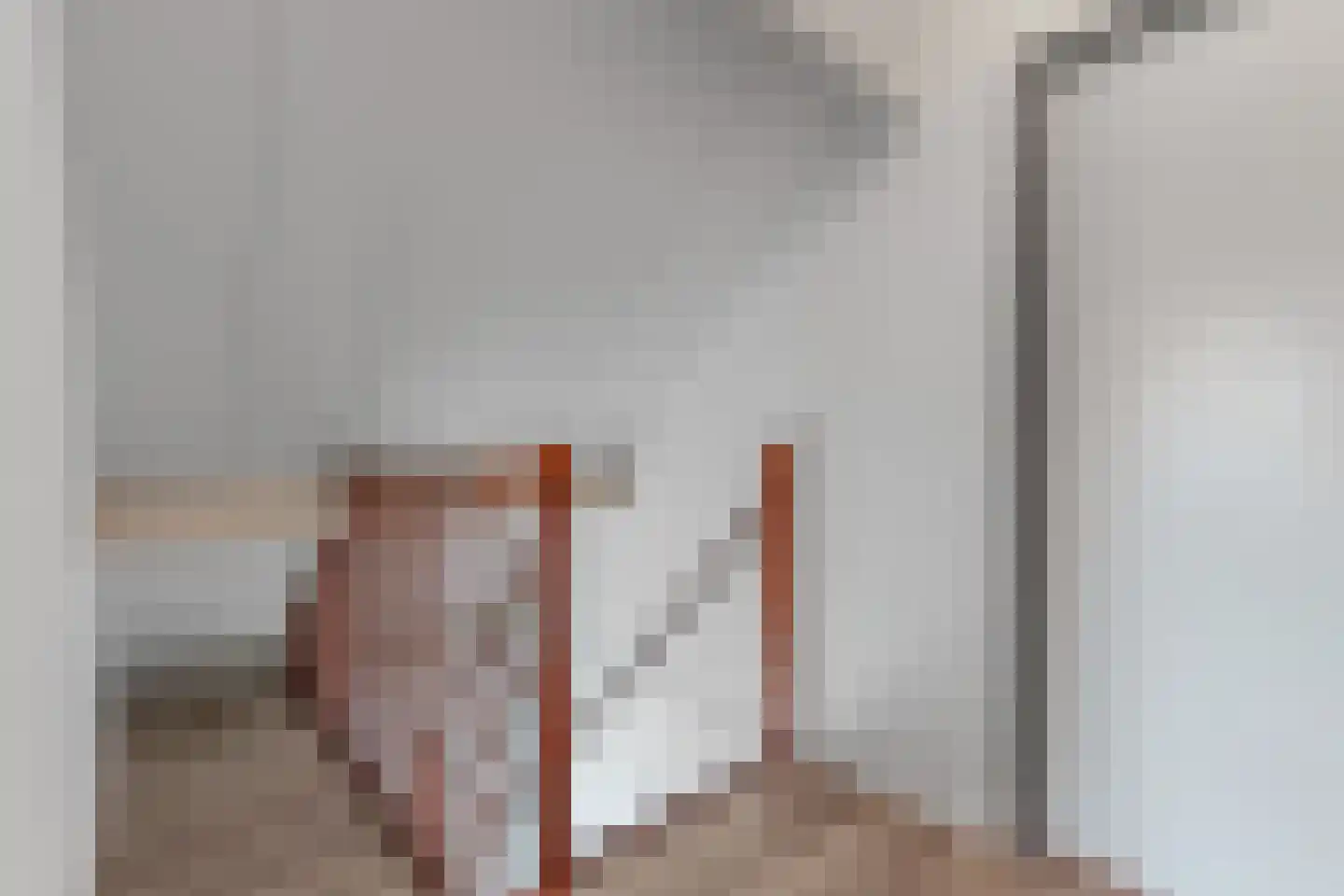 Noorderbocht 46 Ens thumbnail 40