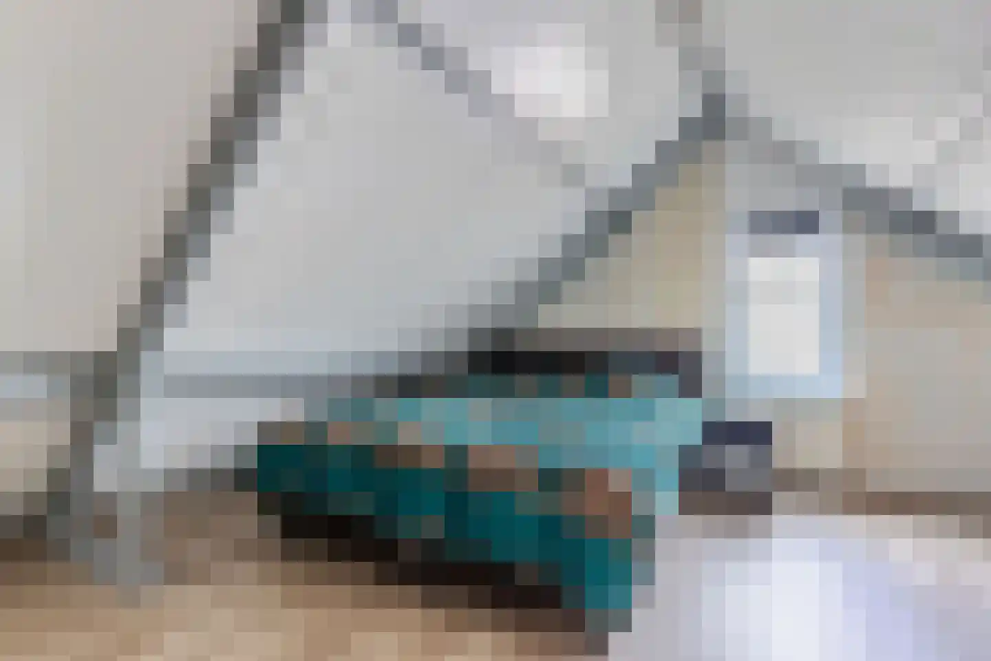 Noorderbocht 46 Ens thumbnail 41
