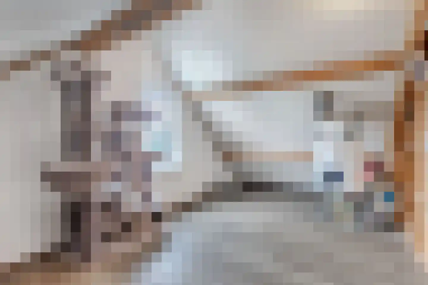 Noorderbocht 46 Ens thumbnail 42