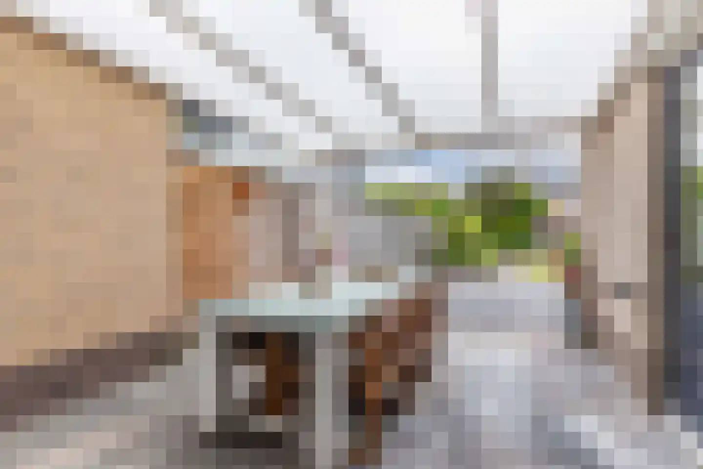 Noorderbocht 46 Ens thumbnail 43