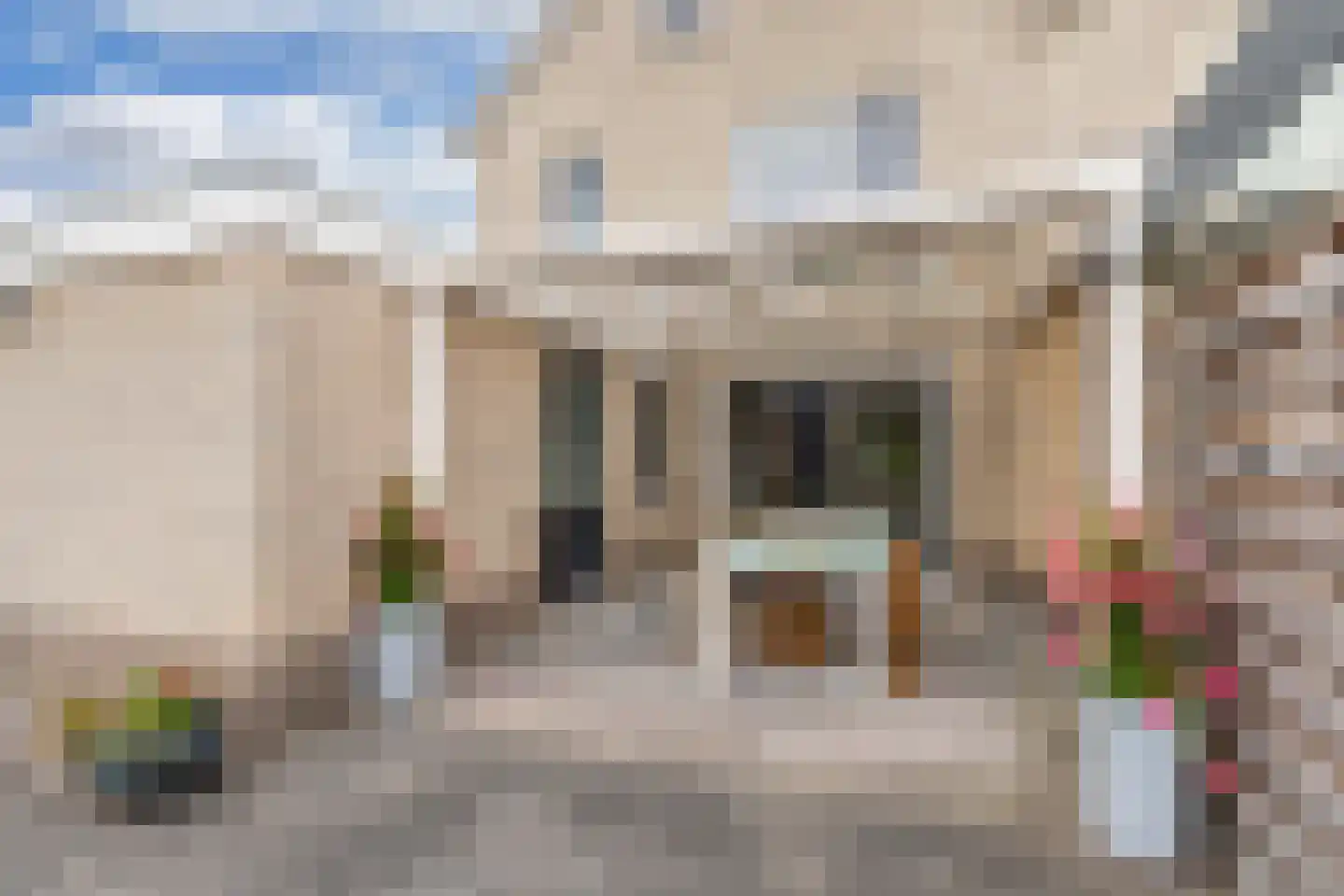 Noorderbocht 46 Ens thumbnail 44