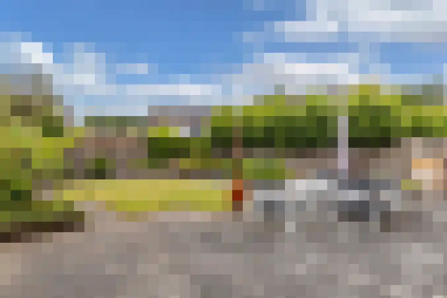 Noorderbocht 46 Ens thumbnail 45