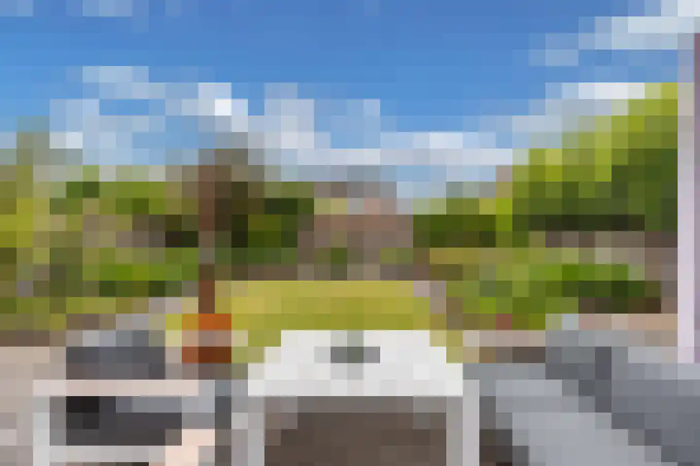 Noorderbocht 46 Ens thumbnail 46