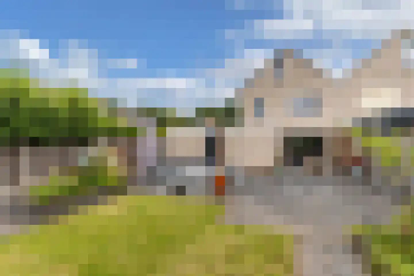 Noorderbocht 46 Ens thumbnail 47
