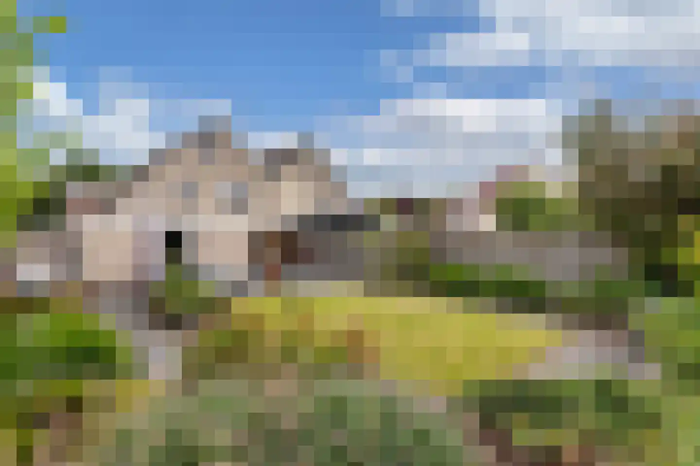 Noorderbocht 46 Ens thumbnail 48