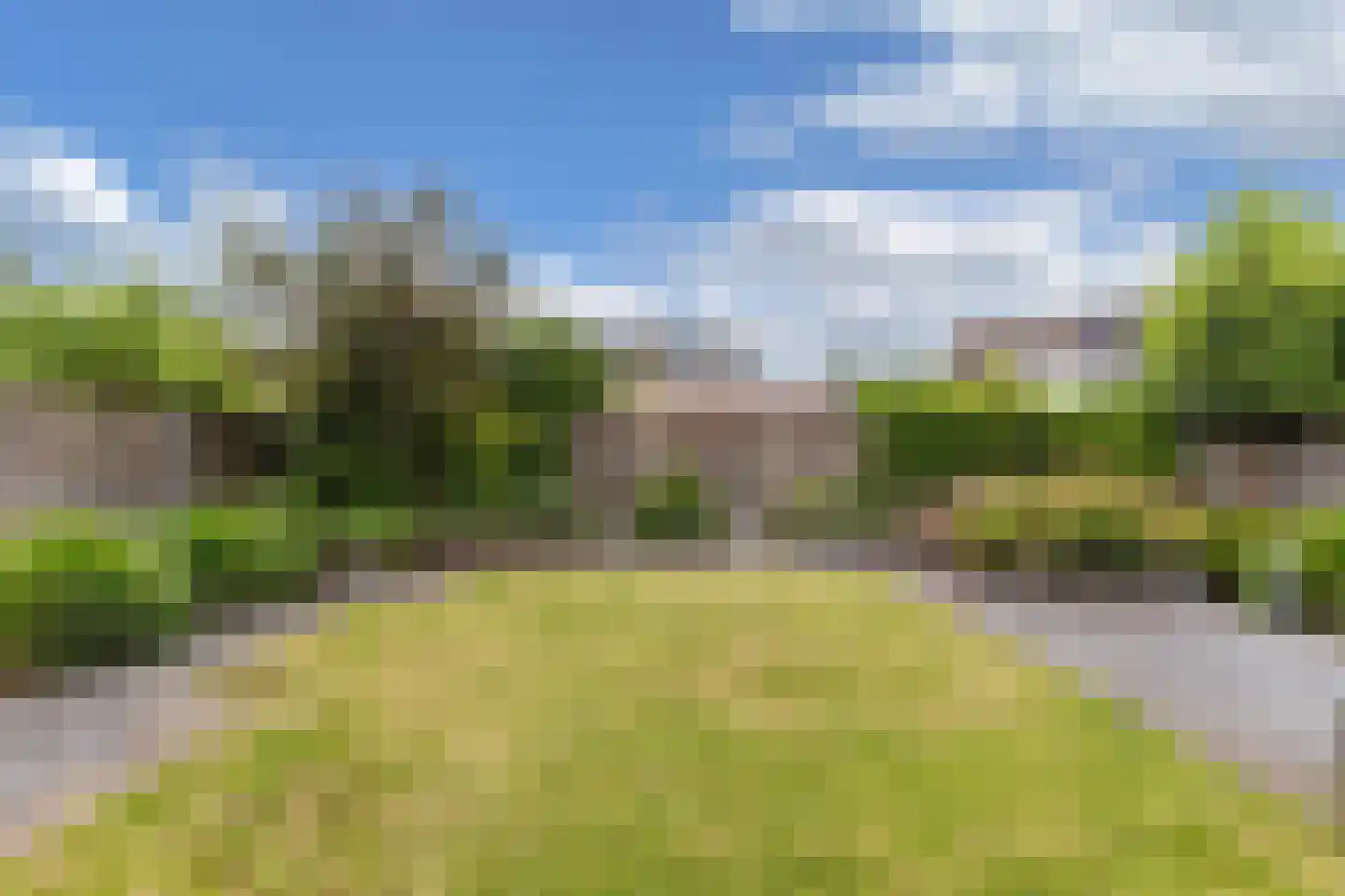 Noorderbocht 46 Ens thumbnail 49