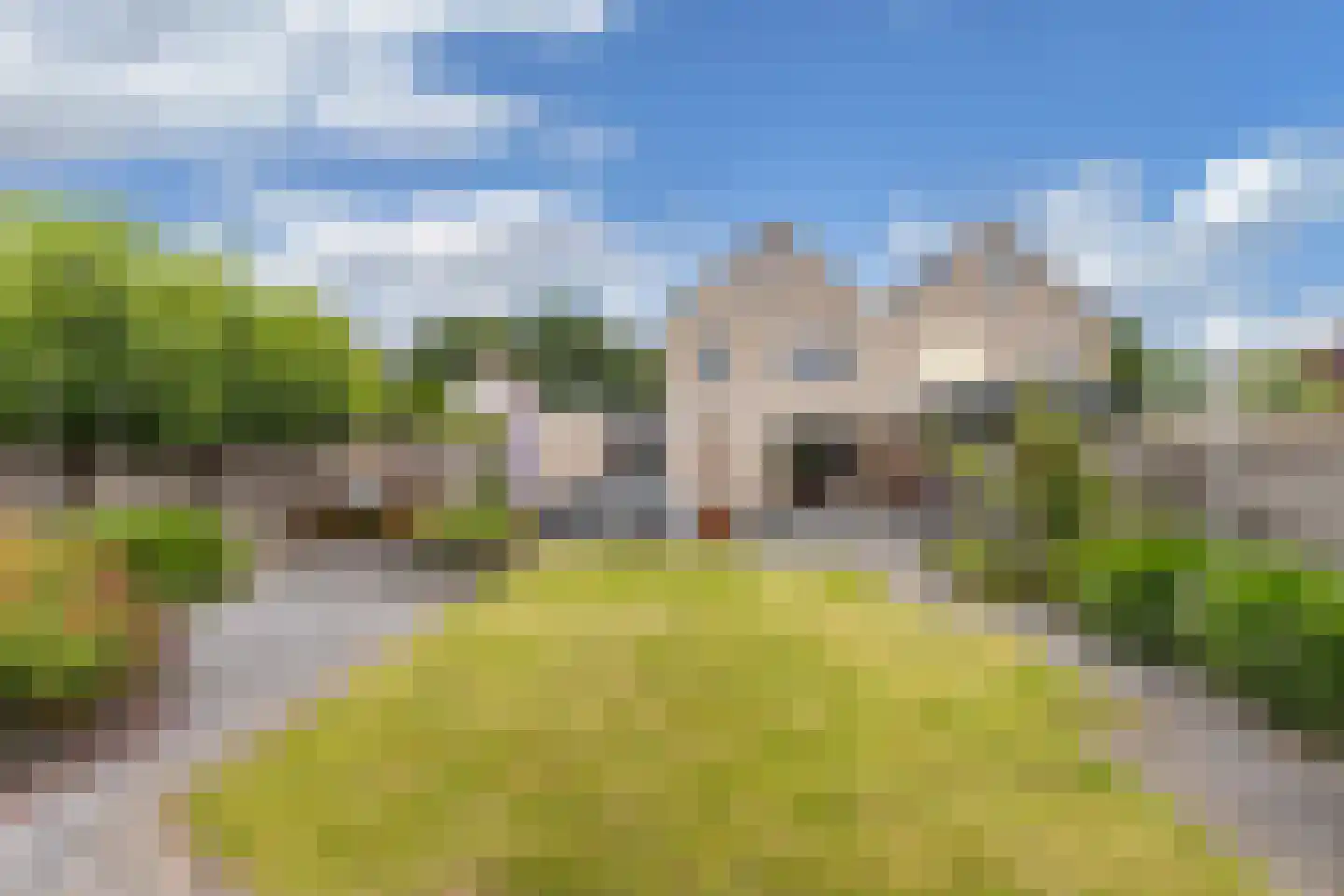 Noorderbocht 46 Ens thumbnail 50
