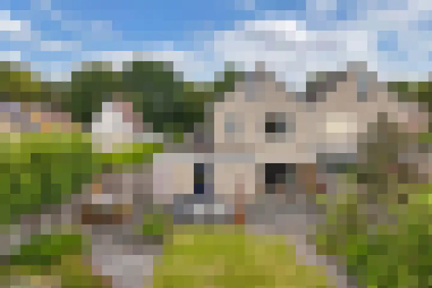 Noorderbocht 46 Ens thumbnail 51