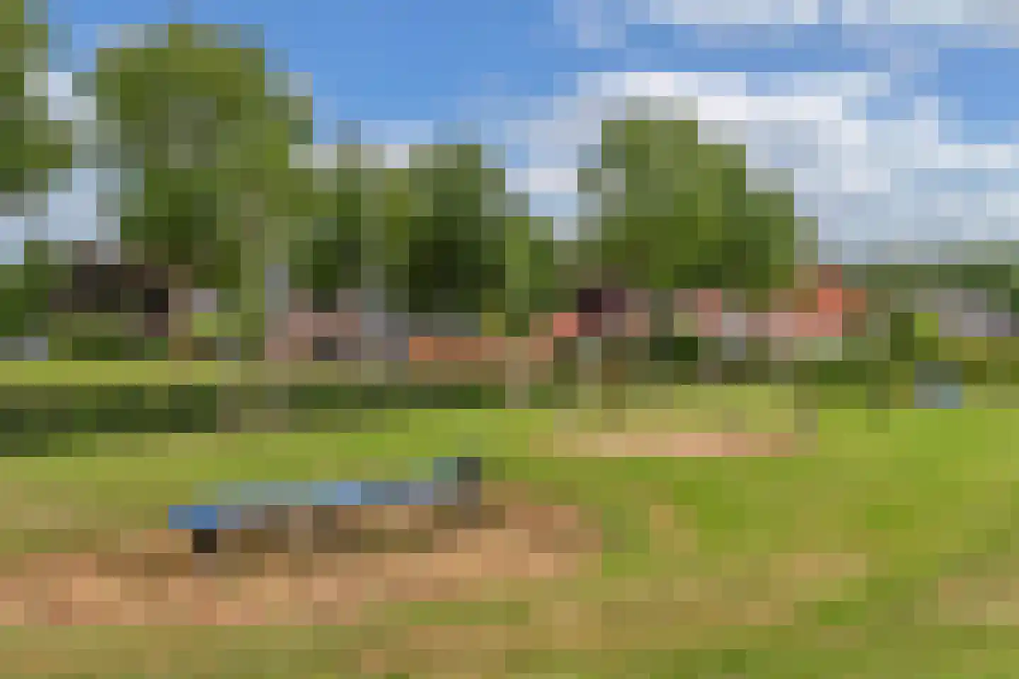 Noorderbocht 46 Ens thumbnail 52