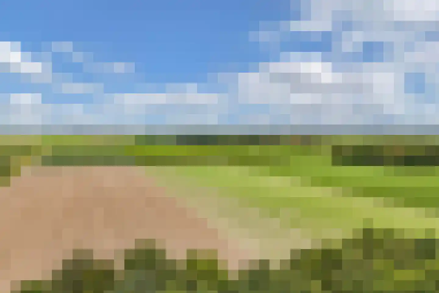 Noorderbocht 46 Ens thumbnail 53