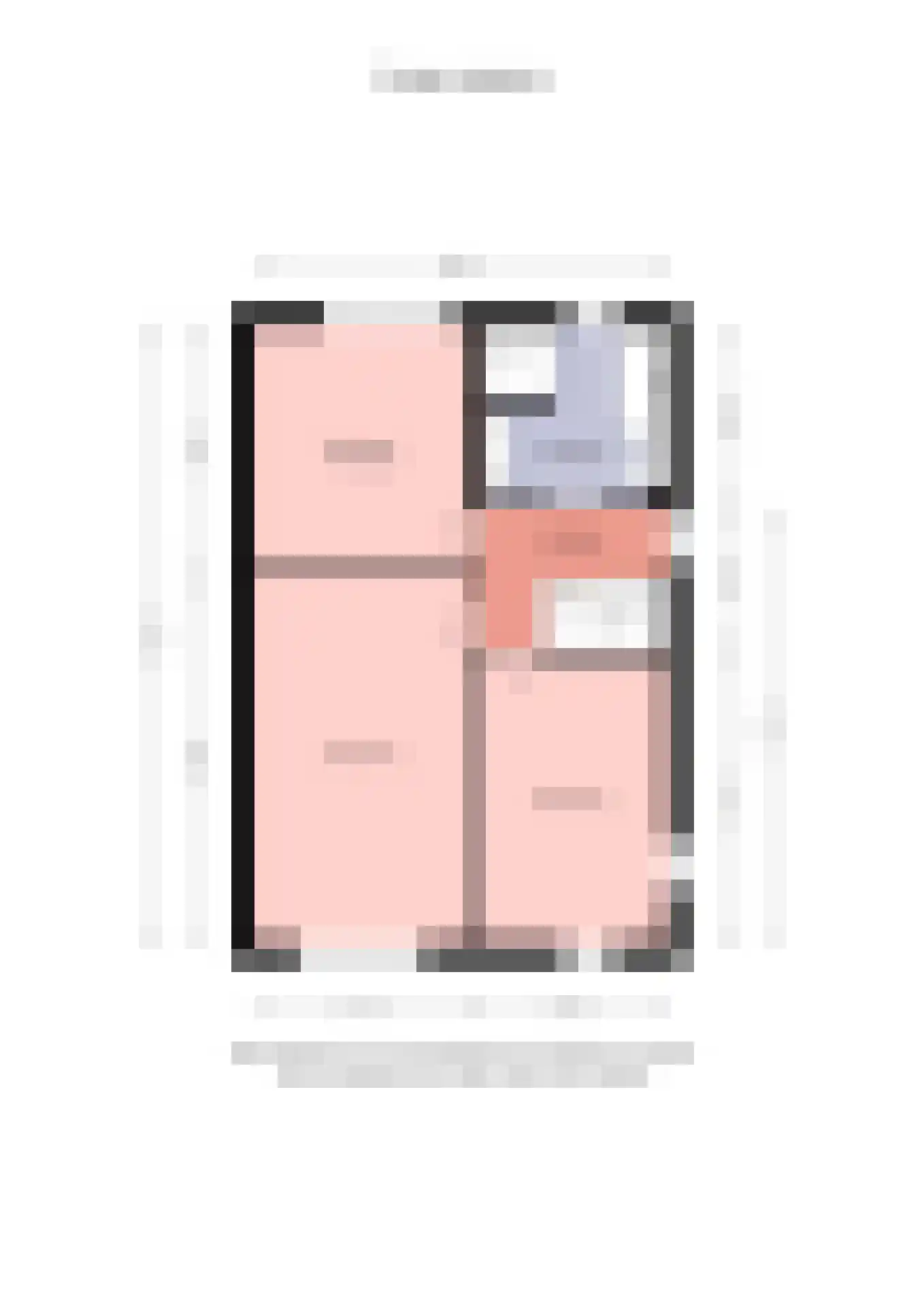 Noorderbocht 46 Ens thumbnail 56
