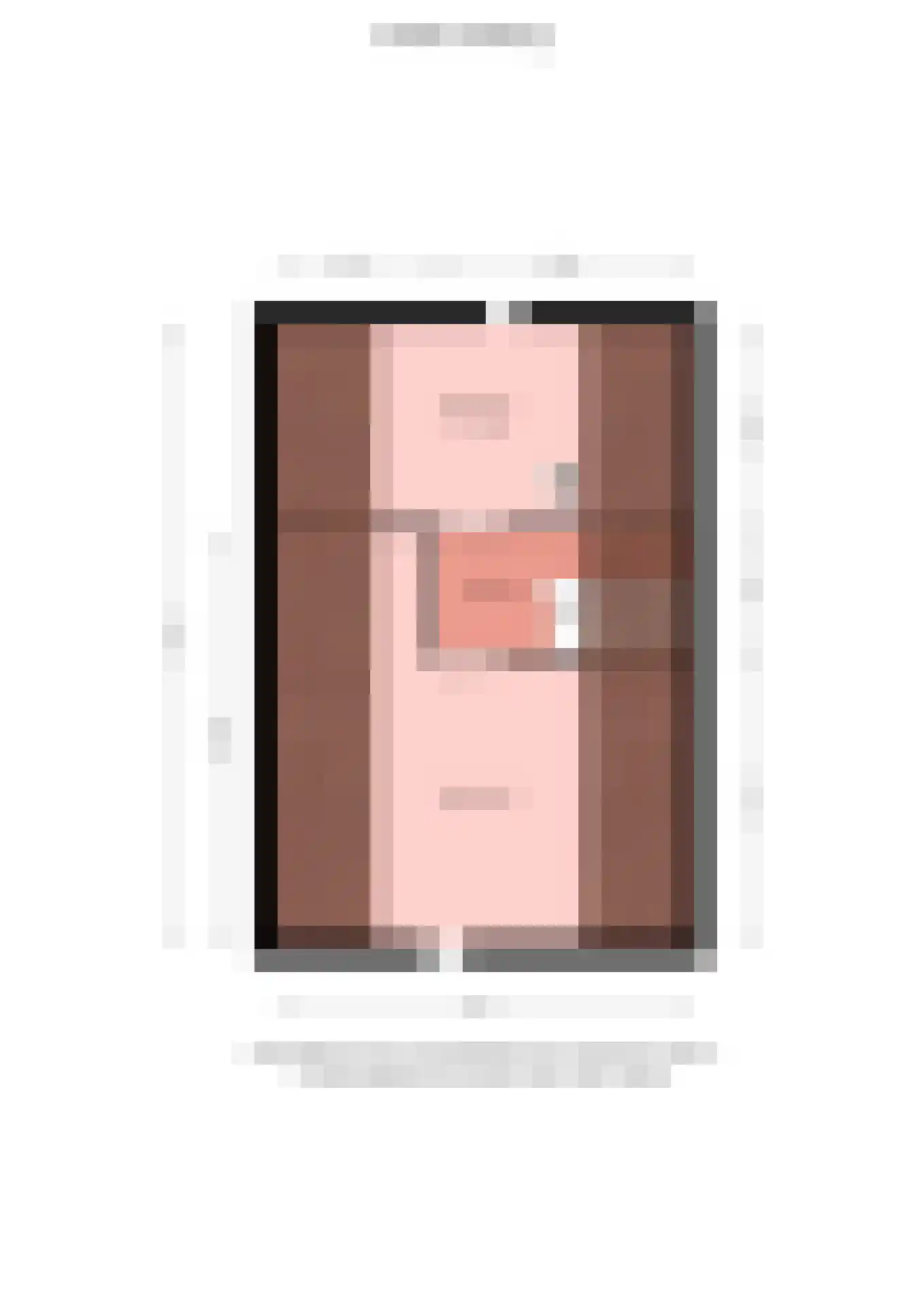 Noorderbocht 46 Ens thumbnail 58
