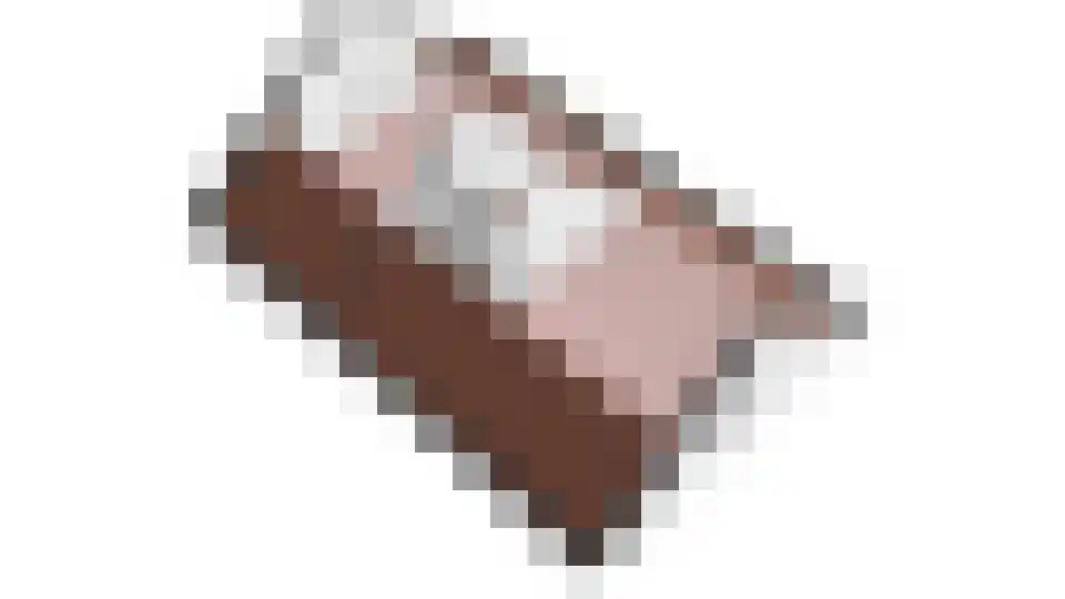 Noorderbocht 46 Ens thumbnail 59