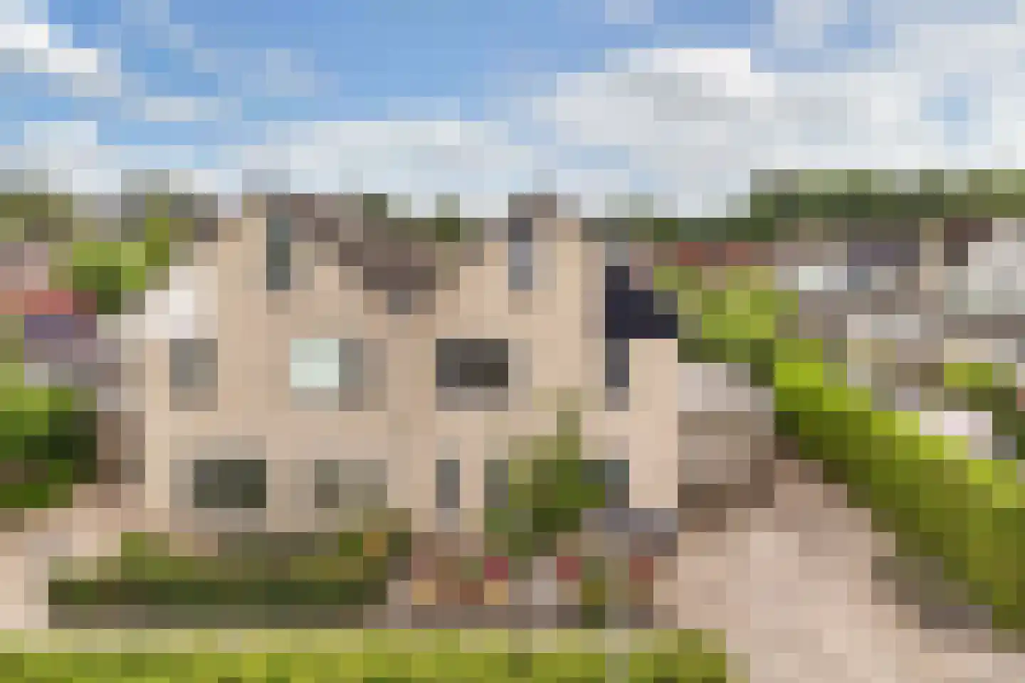 Noorderbocht 46 Ens thumbnail 6