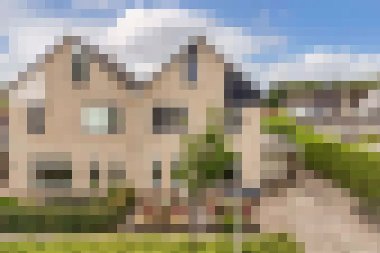 Noorderbocht 46 Ens thumbnail 7