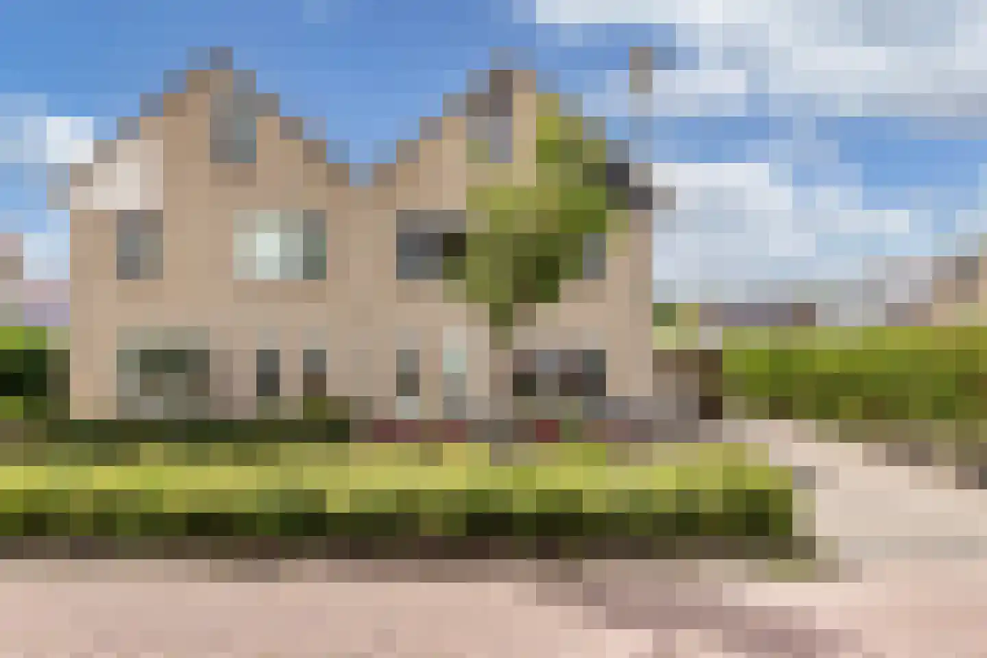 Noorderbocht 46 Ens thumbnail 8