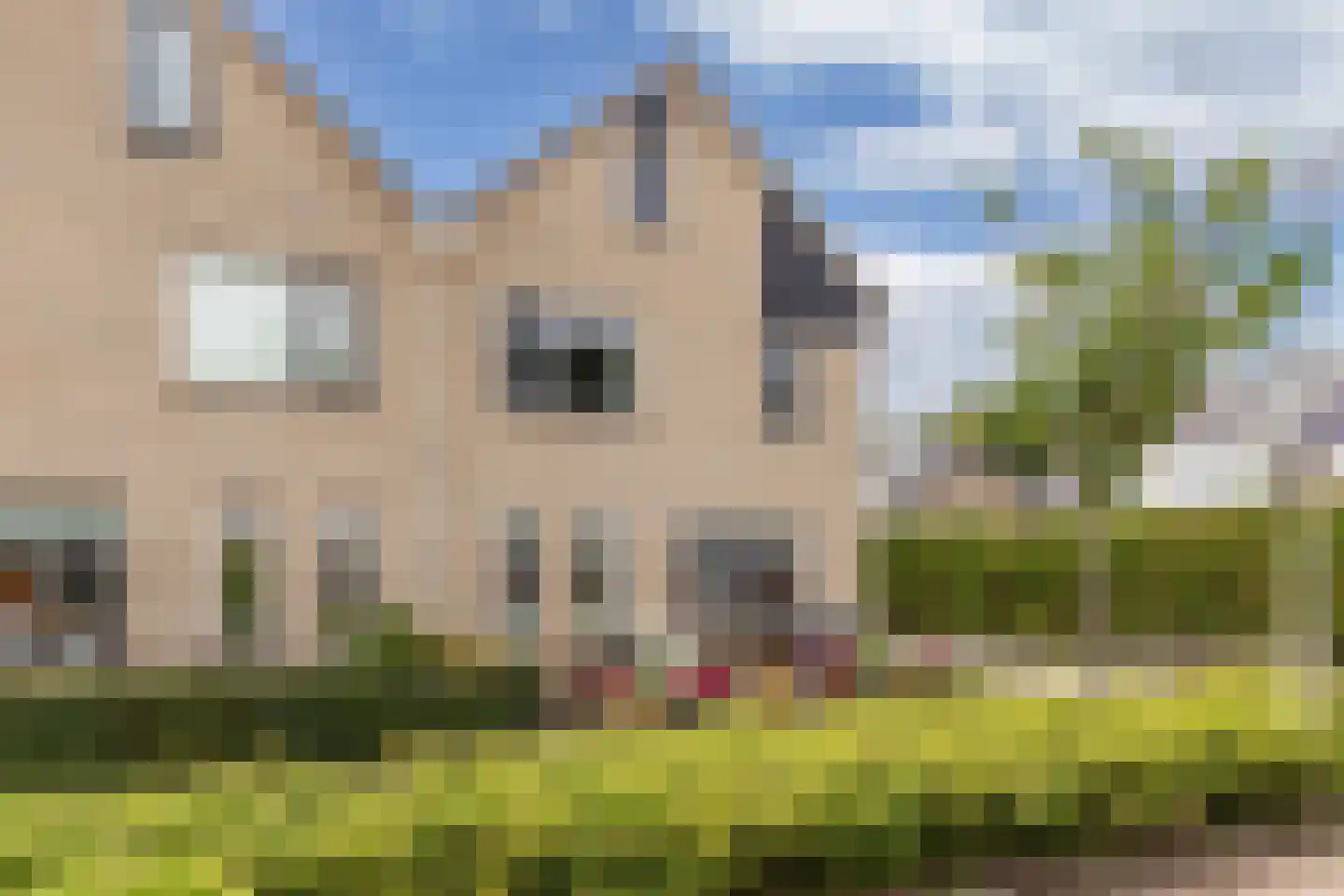 Noorderbocht 46 Ens thumbnail 9