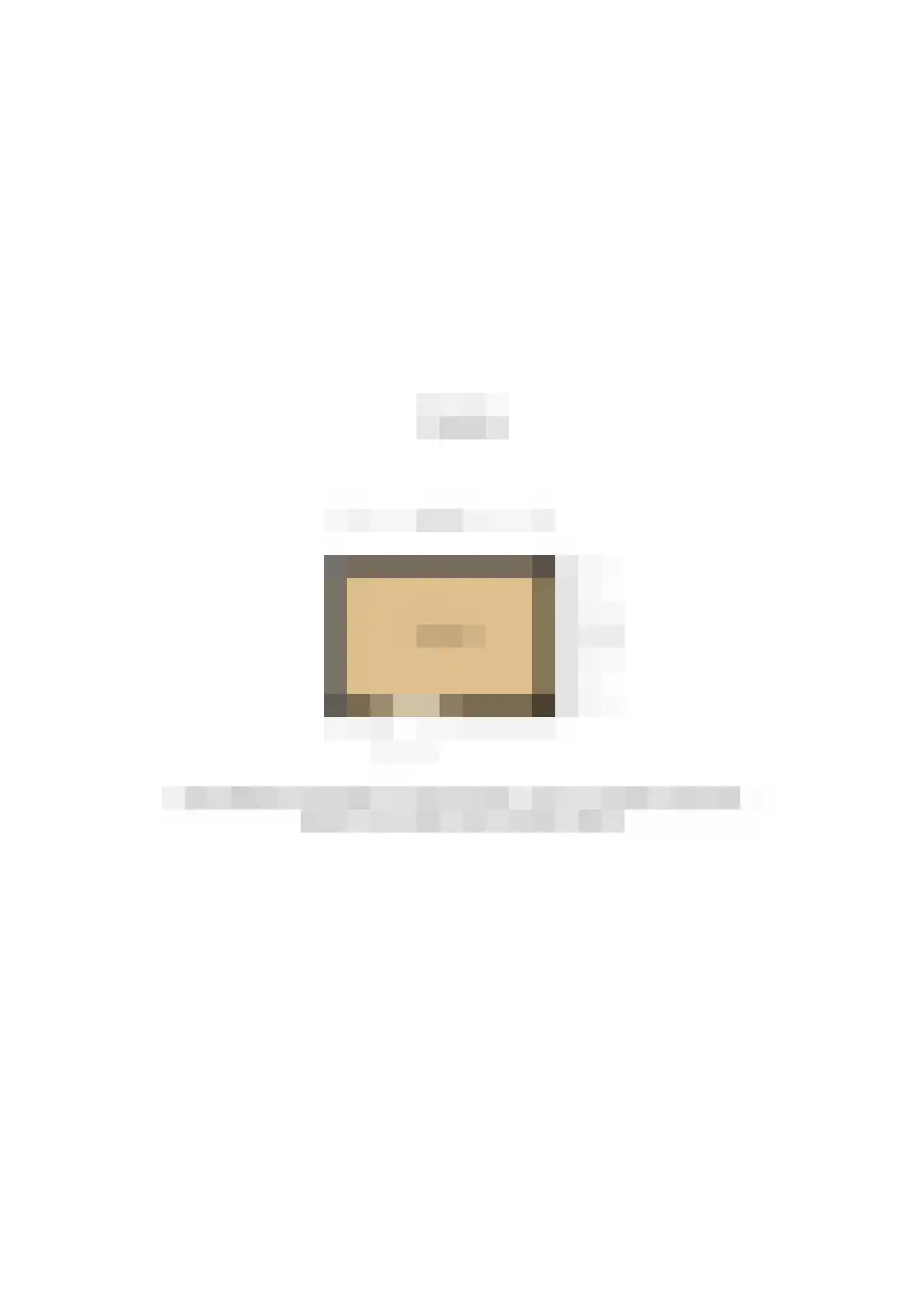 Noorderbocht 72 Ens