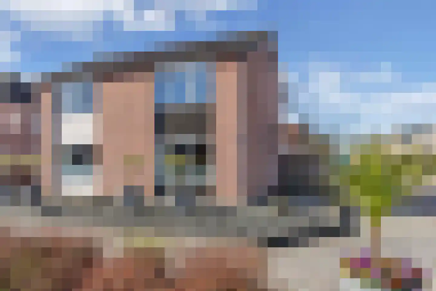 Noorderbocht 72 Ens