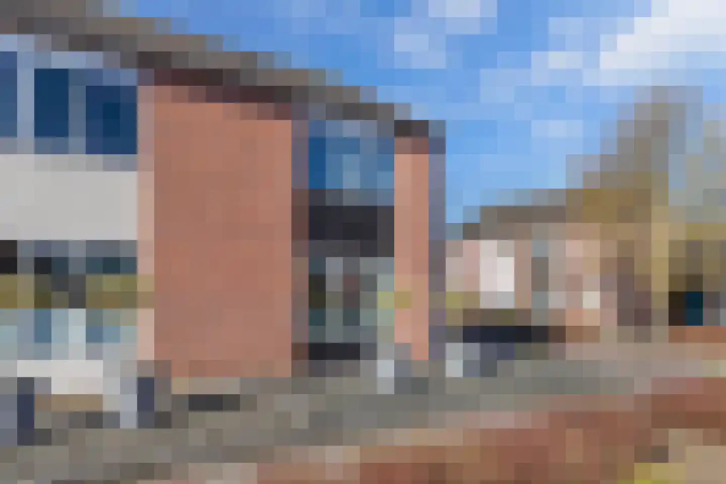Noorderbocht 72 Ens thumbnail 10