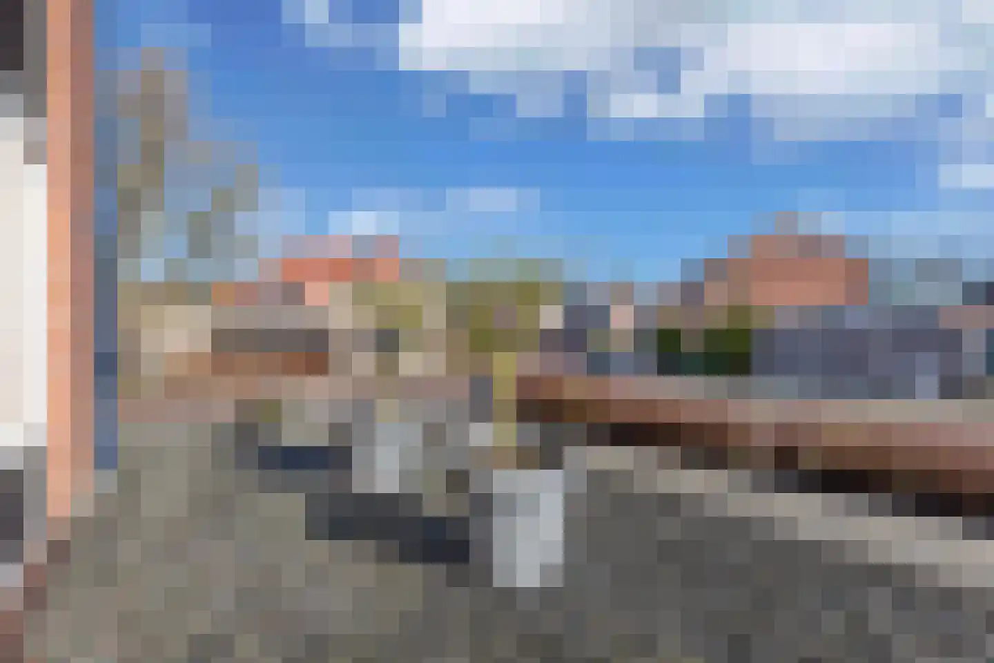 Noorderbocht 72 Ens thumbnail 11