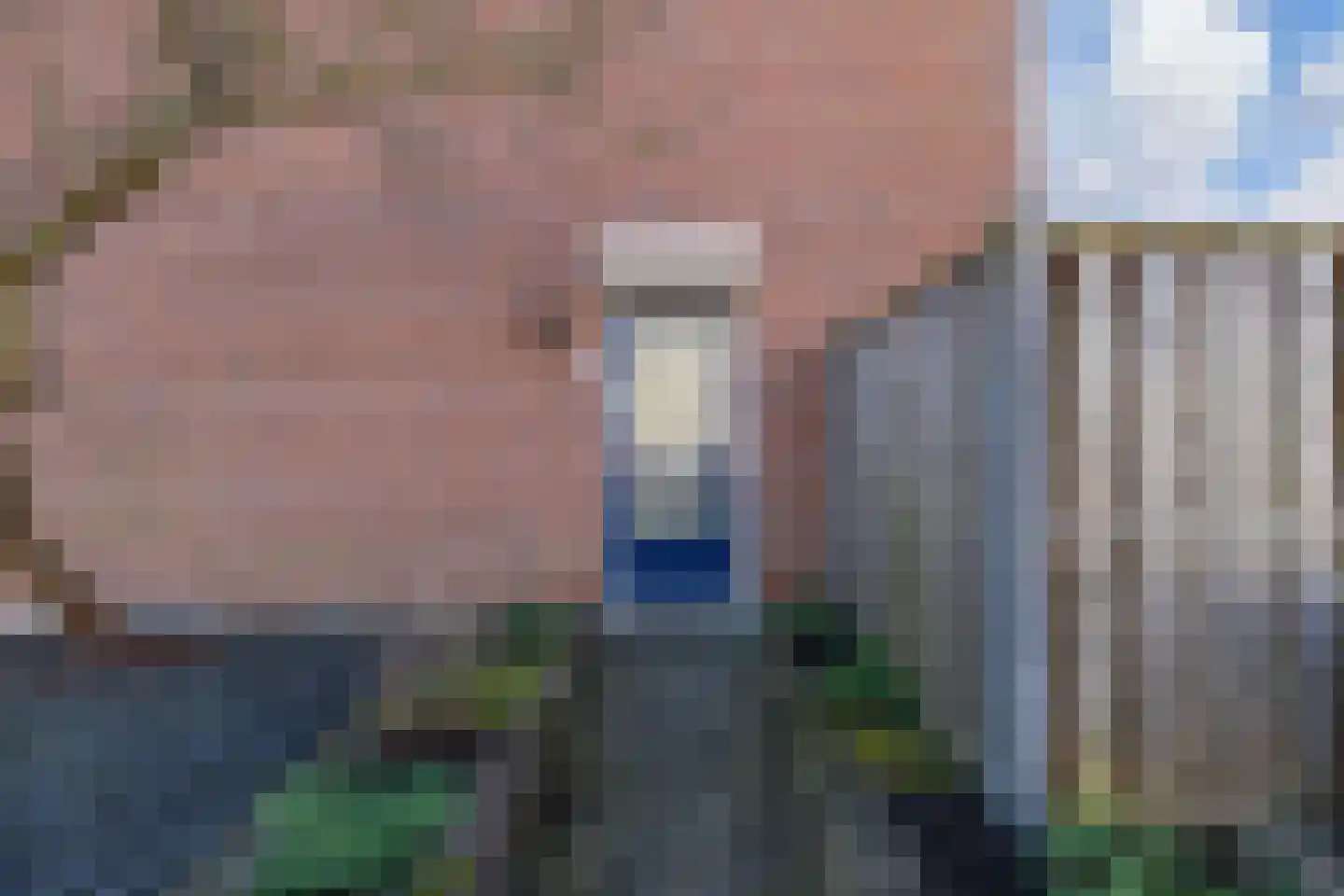 Noorderbocht 72 Ens thumbnail 12