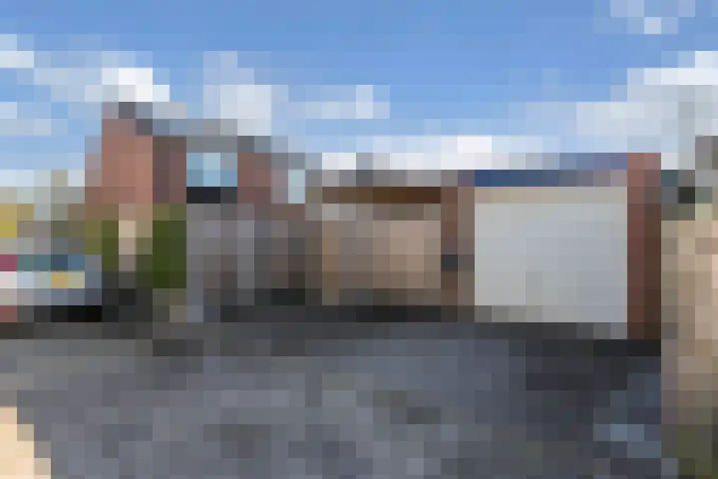 Noorderbocht 72 Ens thumbnail 13