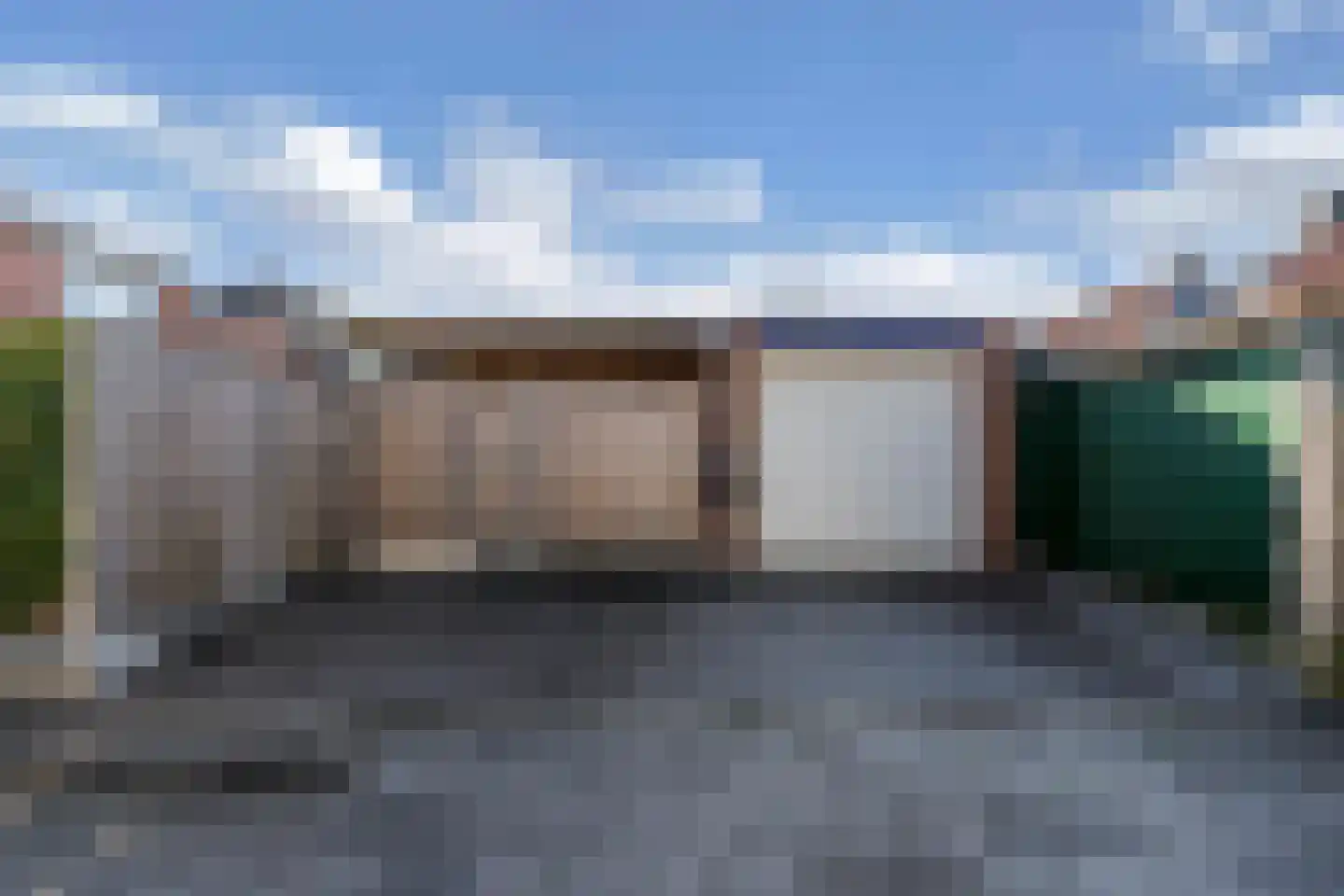 Noorderbocht 72 Ens thumbnail 14