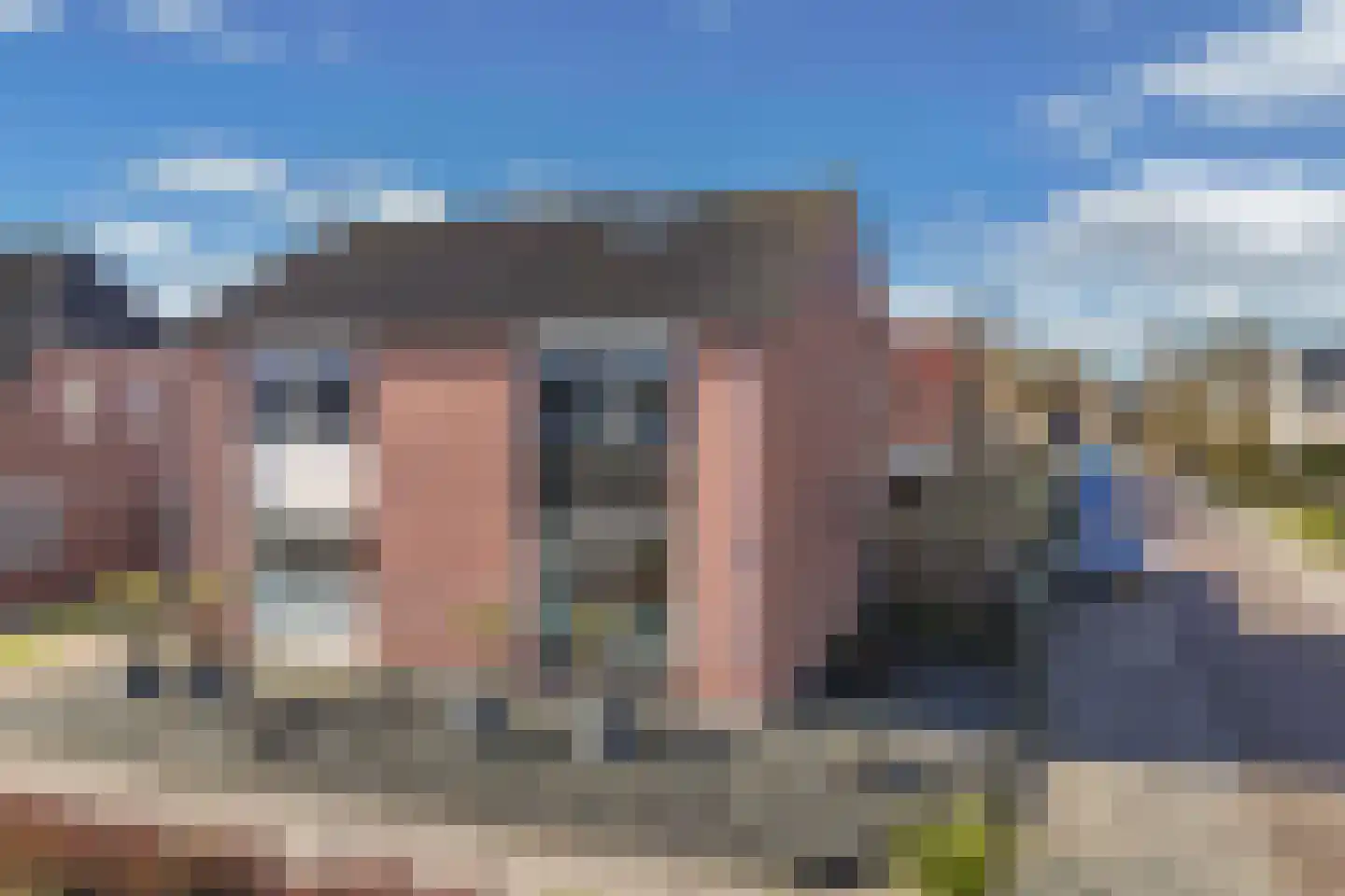 Noorderbocht 72 Ens thumbnail 15