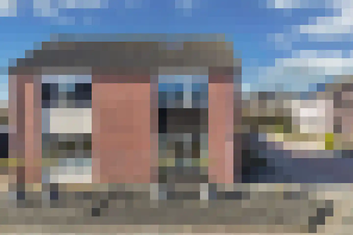 Noorderbocht 72 Ens thumbnail 16