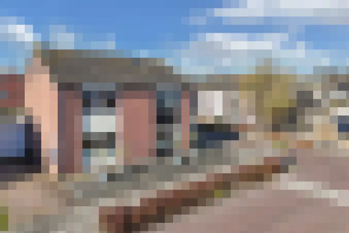 Noorderbocht 72 Ens thumbnail 17