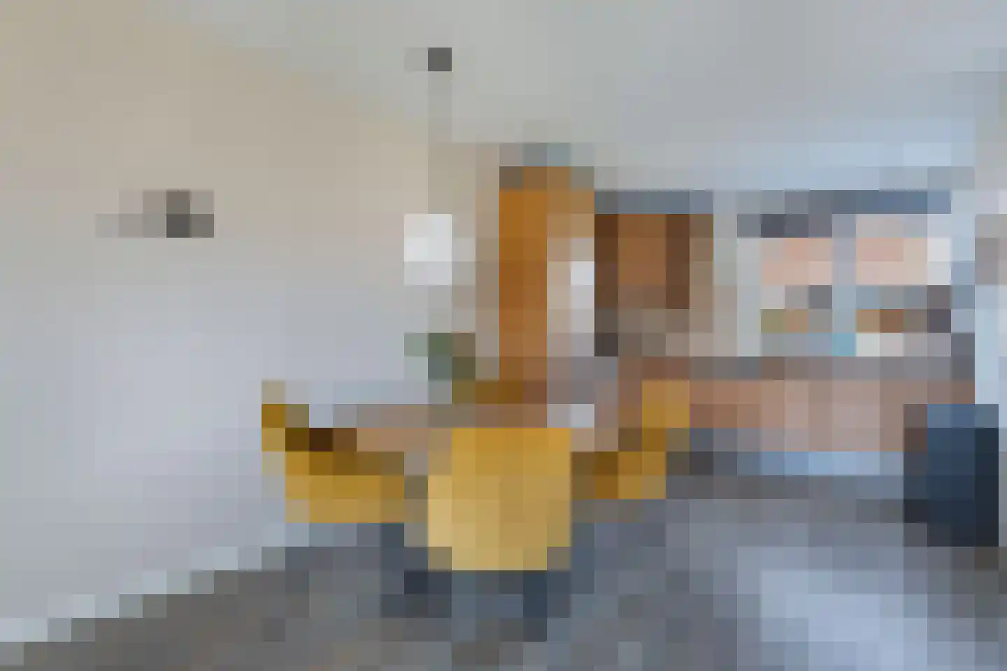 Noorderbocht 72 Ens thumbnail 28