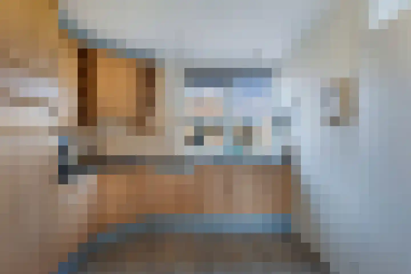Noorderbocht 72 Ens thumbnail 30