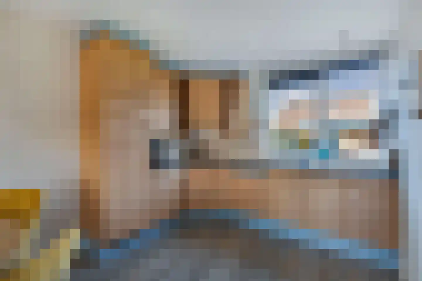 Noorderbocht 72 Ens thumbnail 31
