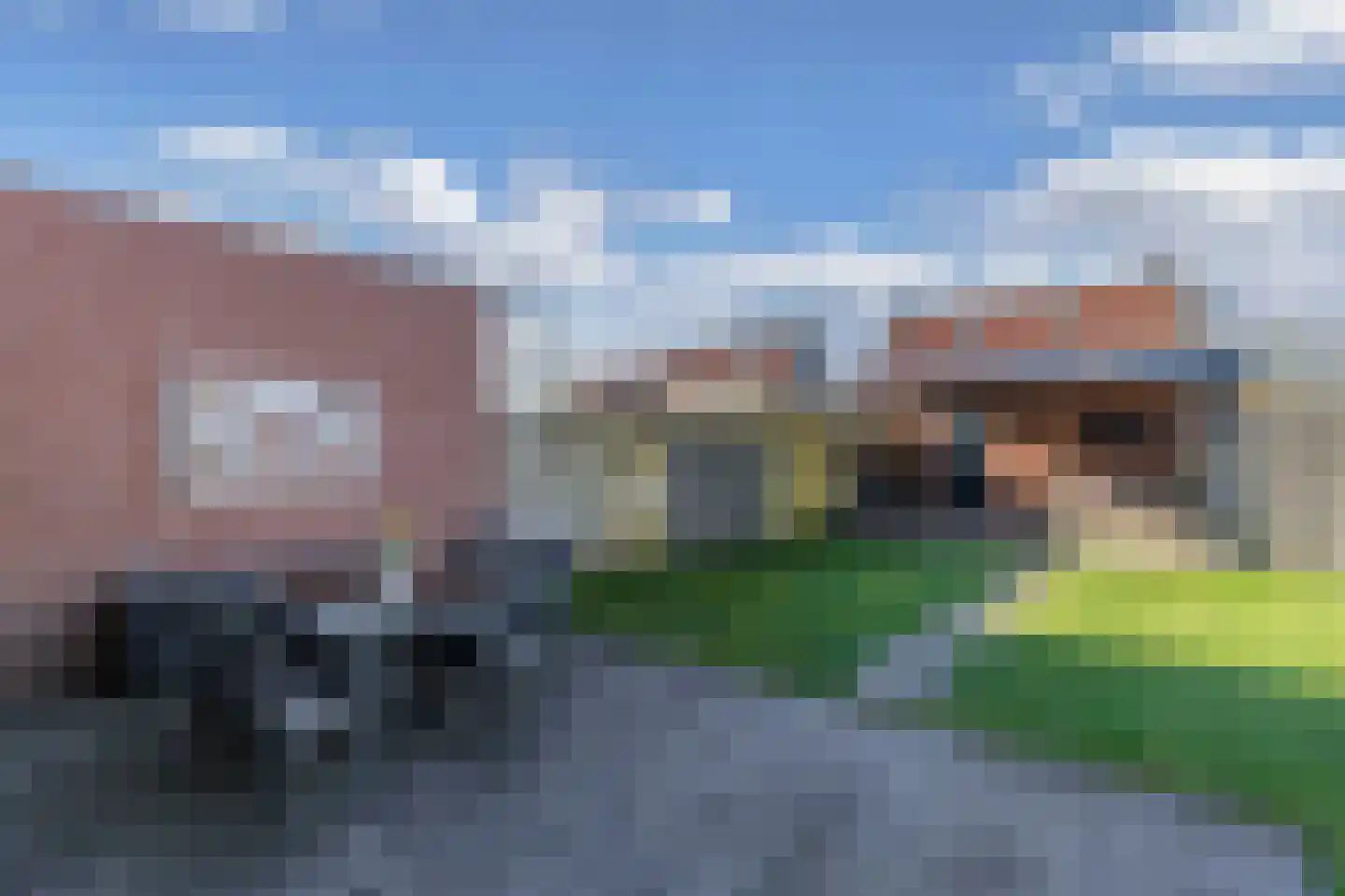 Noorderbocht 72 Ens thumbnail 33