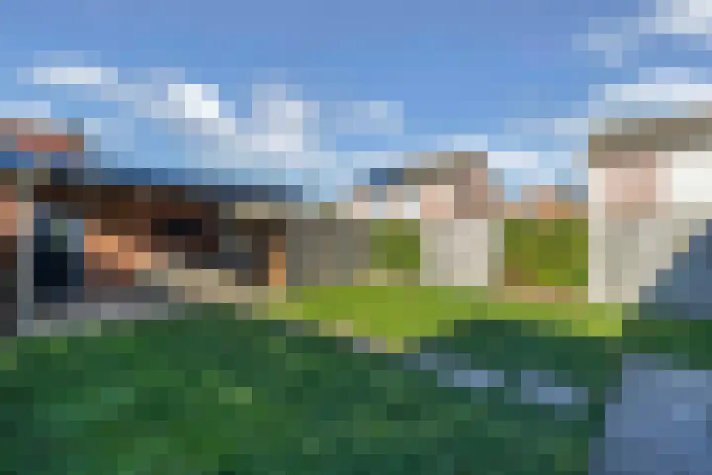 Noorderbocht 72 Ens thumbnail 35