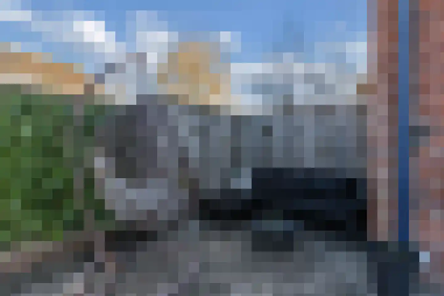 Noorderbocht 72 Ens thumbnail 36