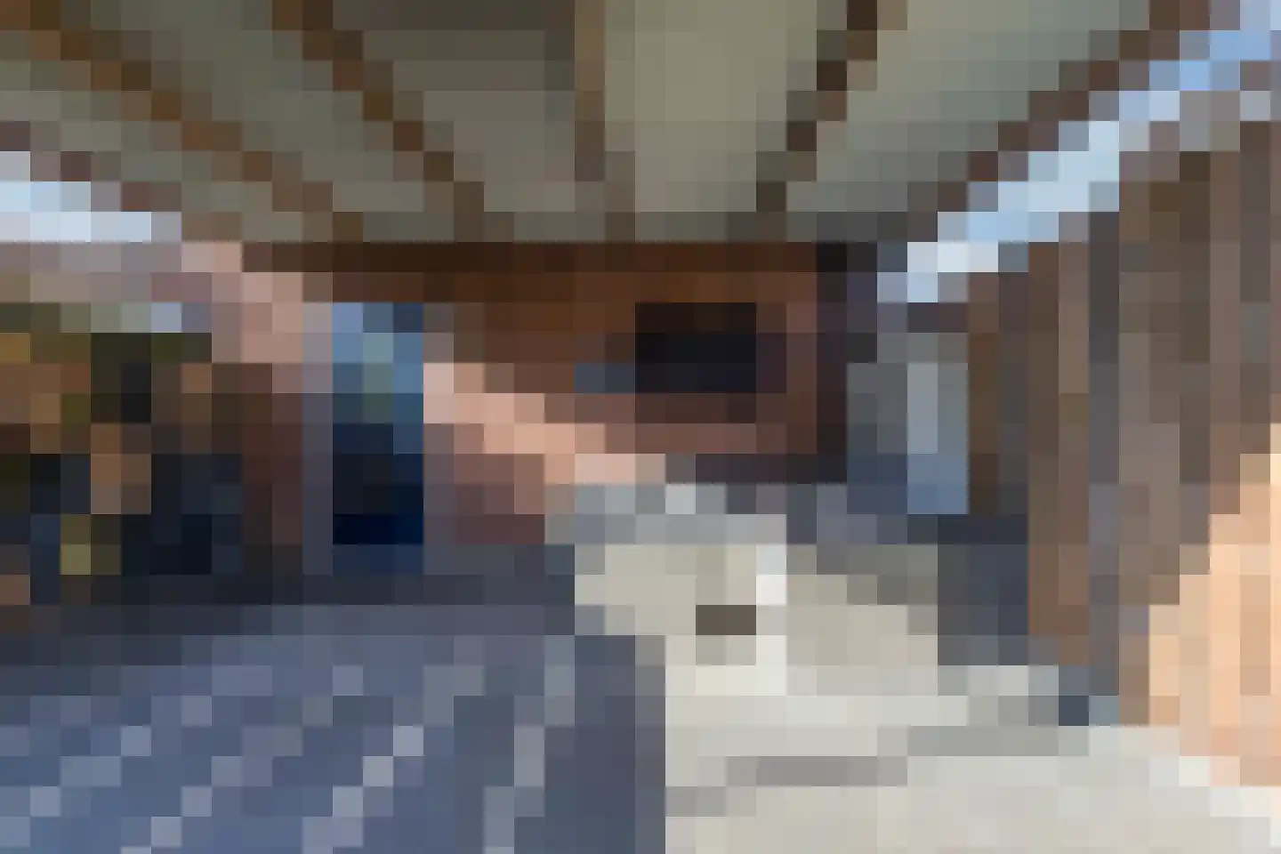 Noorderbocht 72 Ens thumbnail 37