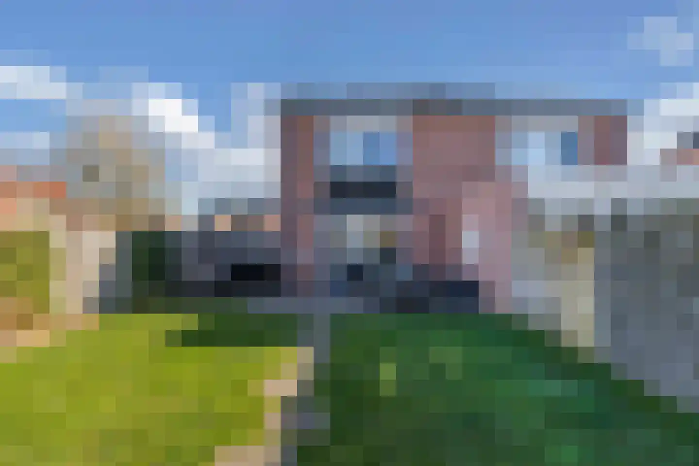 Noorderbocht 72 Ens thumbnail 39