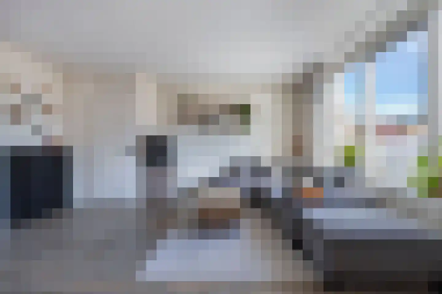 Noorderbocht 72 Ens thumbnail 4